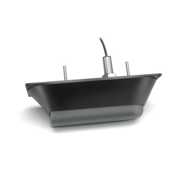 Garmin Garmin GT51M-TH Transom Mount - Boatyard Malaysia