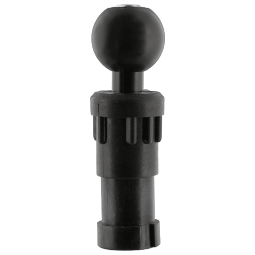 Scotty 134 Action Camera Mount - Boatyard Malaysia