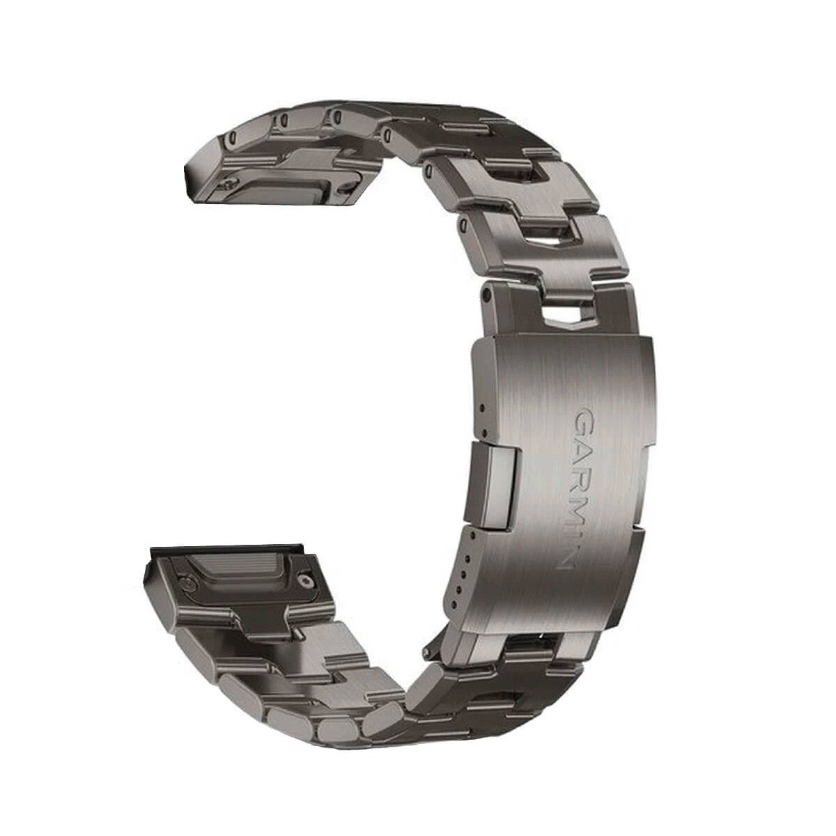Garmin QuickFit® 26 Watch Bands - Boatyard Malaysia