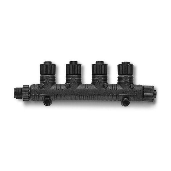 NMEA 2000® T-connector boatyardmalaysia