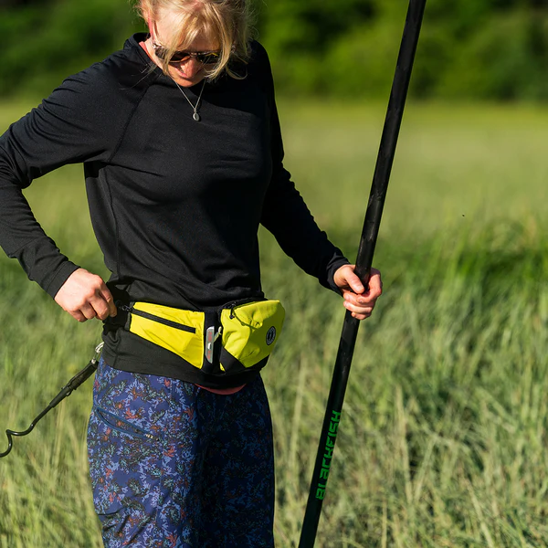 Essentialist Belt Pack boatyardmalaysia