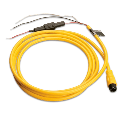 Garmin NMEA 2000® Cables - Boatyard Malaysia