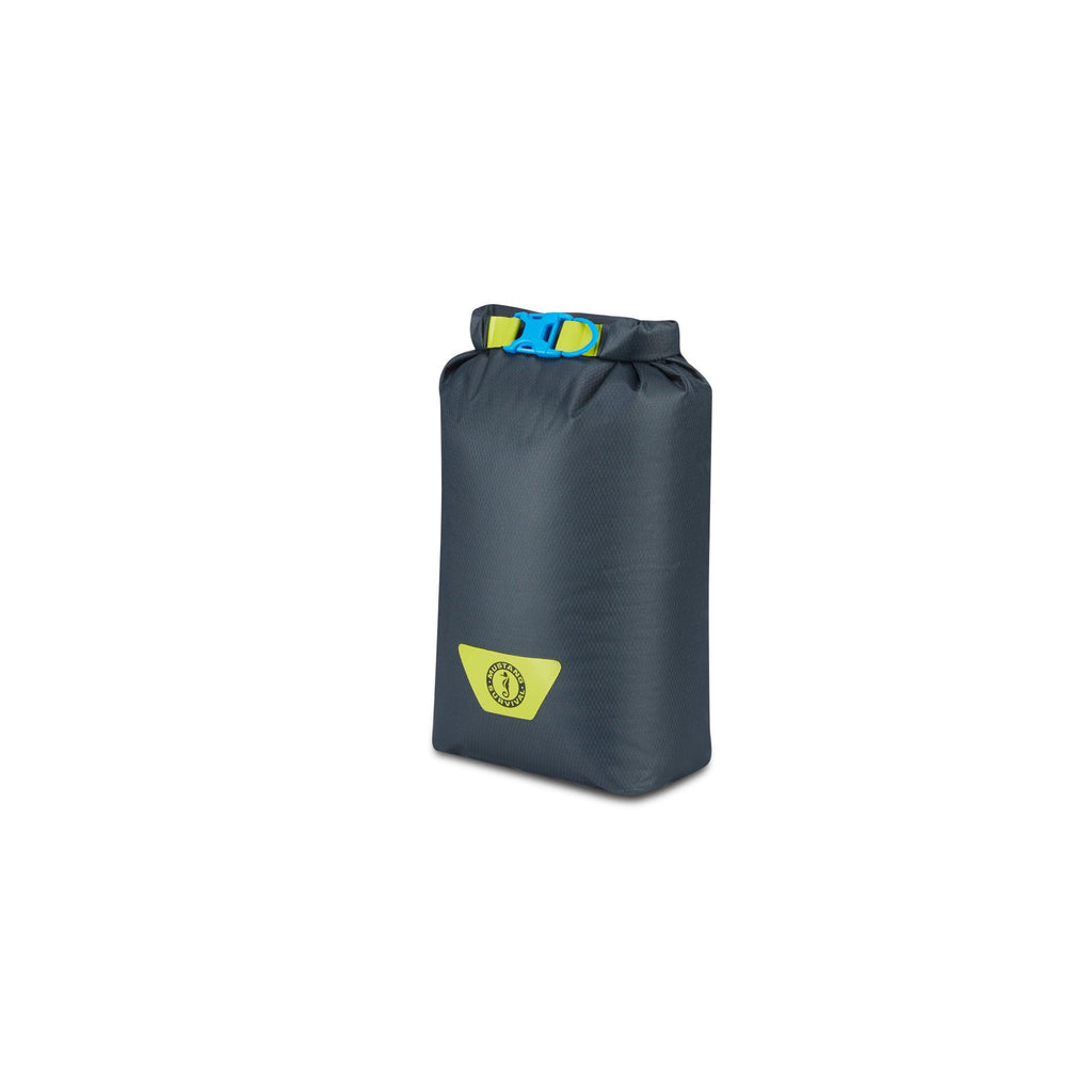 Mustang Survival Mustang Bluewater 10L WaterProof Roll Top Dry Bag - Boatyard Malaysia