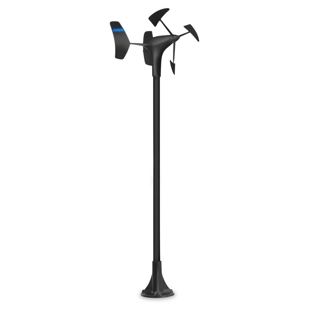 Garmin gWind™ - Boatyard Malaysia