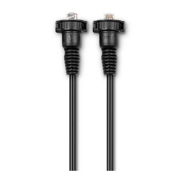Garmin Marine Network Cables Large Connectors boatyardmalaysia