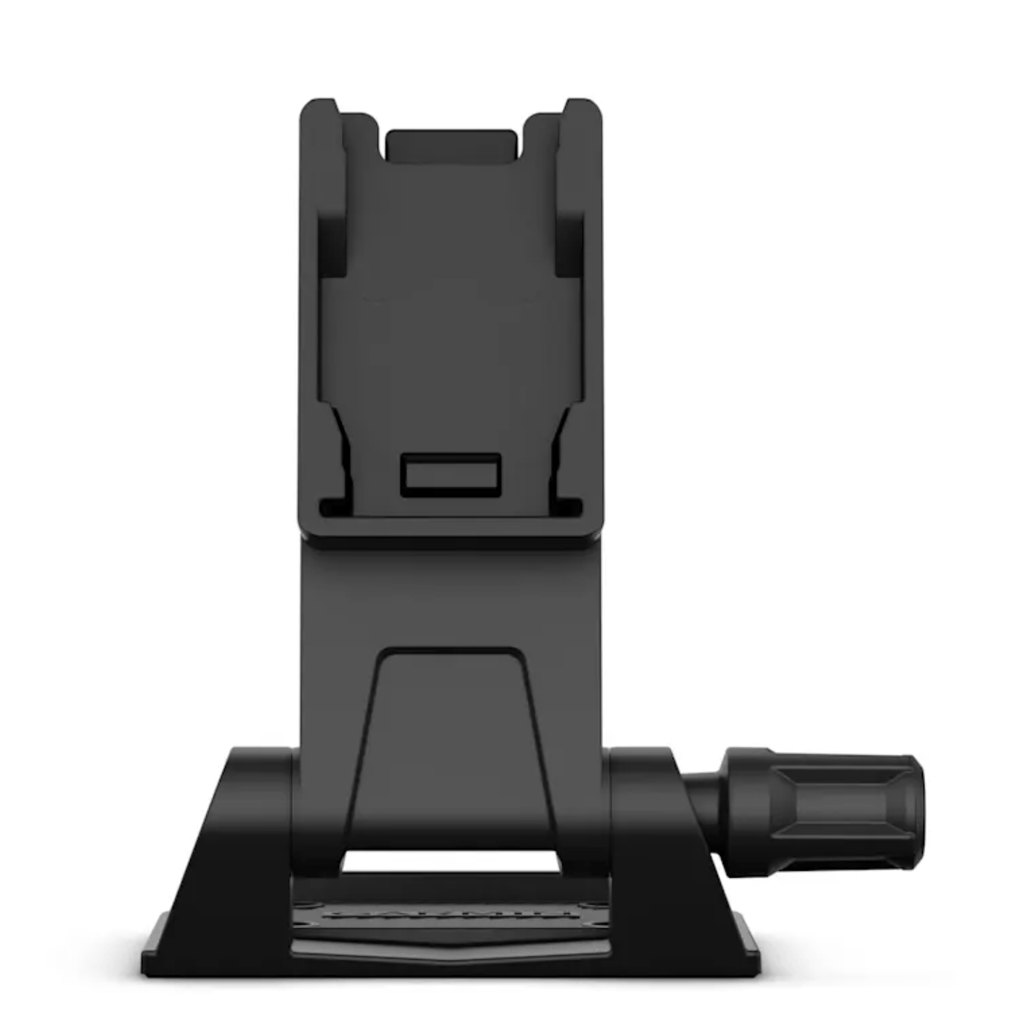 Adjustable HandHeld Mount boatyardmalaysia