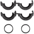 Garmin Cable Connectors - Boatyard Malaysia