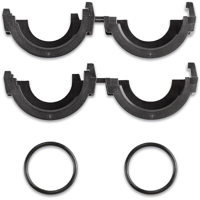Garmin Cable Connectors - Boatyard Malaysia