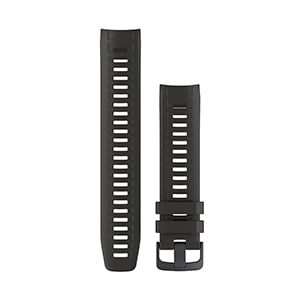 REPLACMENT PIN boatyardmalaysia