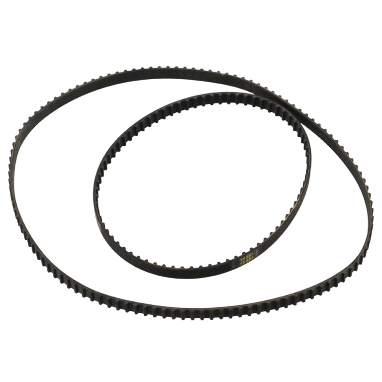 Scotty 1128 Spare Drive Belt Set - Boatyard Malaysia