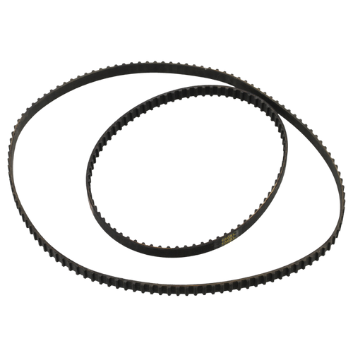 Scotty 1128 Spare Drive Belt Set - Boatyard Malaysia