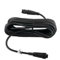 Garmin Quarter-turn Collar CCU Extension Cable - Boatyard Malaysia