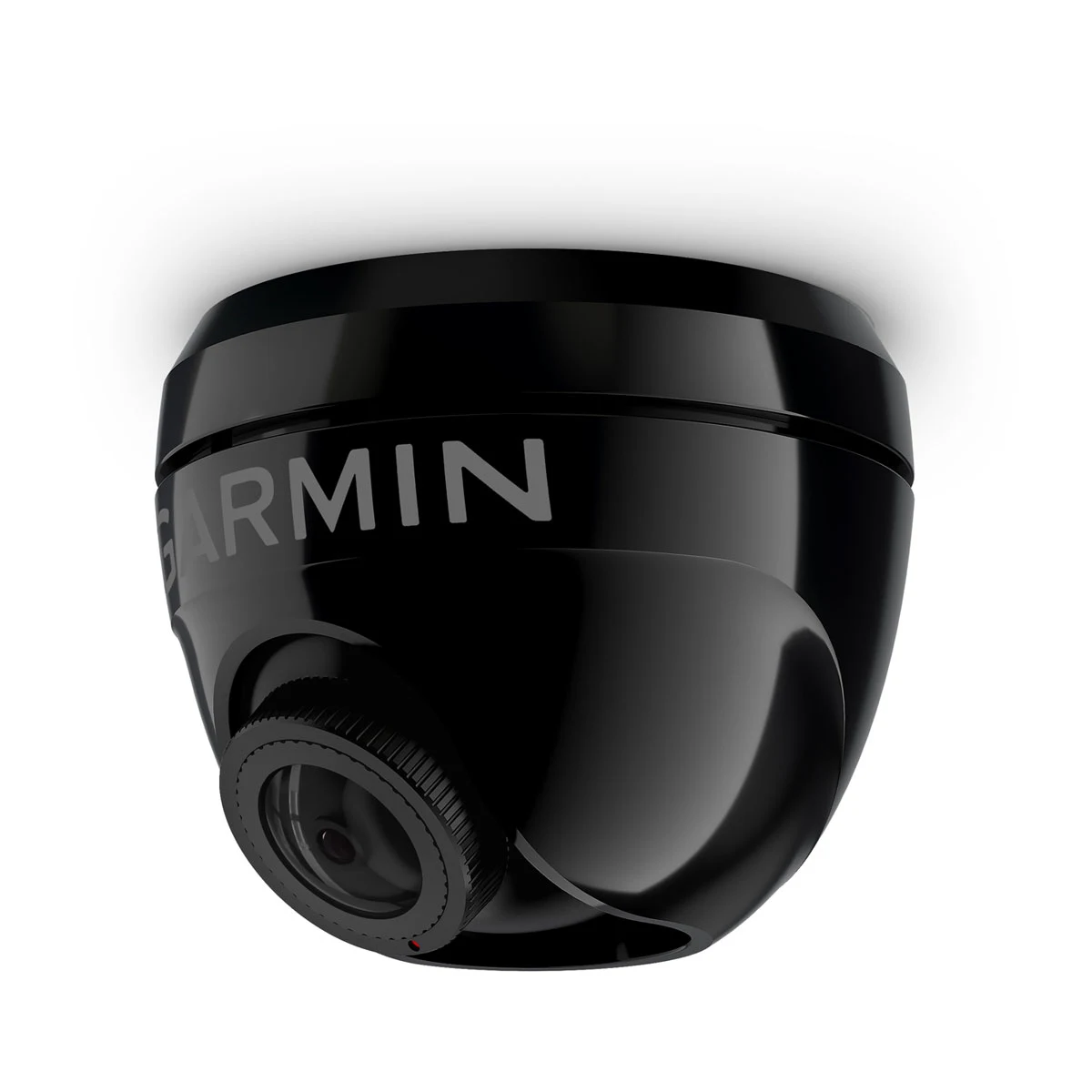 Garmin GC™ 245 Surface Mount Camera - Boatyard Malaysia