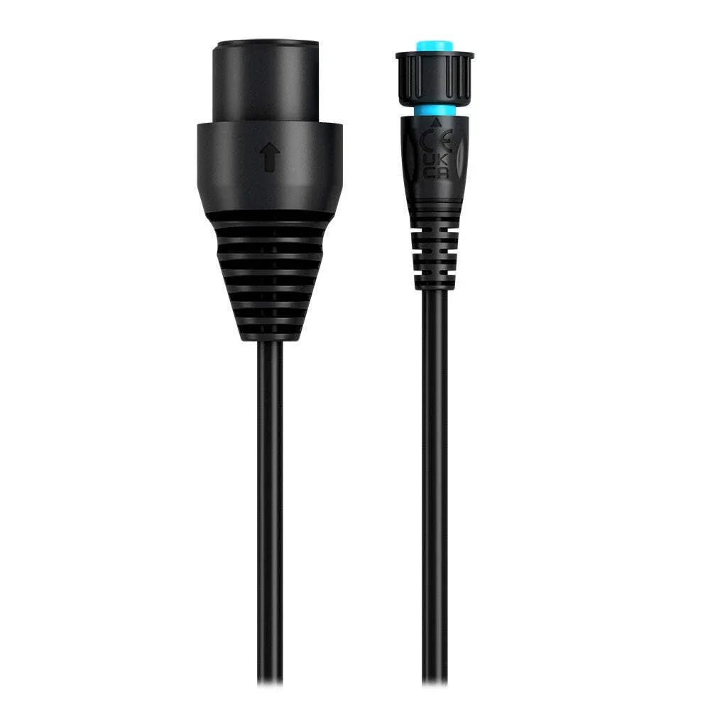 FIELD INSTALLABLE ADAPTER KIT F/ BLUENET boatyardmalaysia