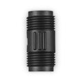 Garmin GXM 53 Extension Cable Coupler - Boatyard Malaysia