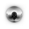 Garmin GC™ 255 Flush Mount Camera - Boatyard Malaysia