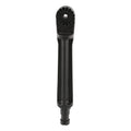 Scotty 259 Rod Holder Height Extender - Boatyard Malaysia
