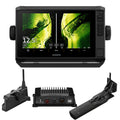 Garmin ECHOMAP™ UHD2 9" sv Chartplotters - Boatyard Malaysia
