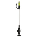 Scotty 838 Led Sea-Light W/ Fold Down Pole And Ball Mount - Boatyard Malaysia