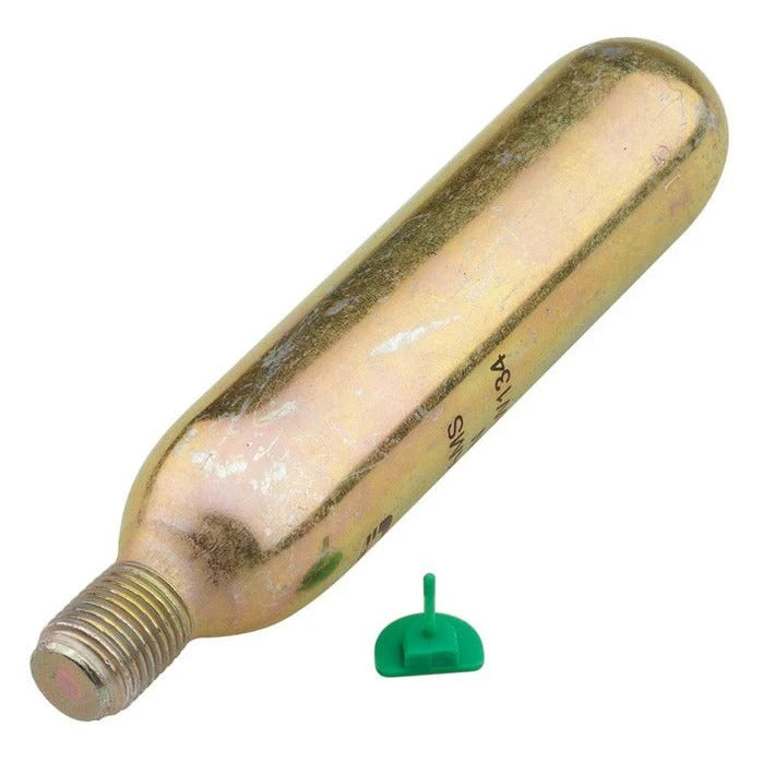 16g Rearming Kit