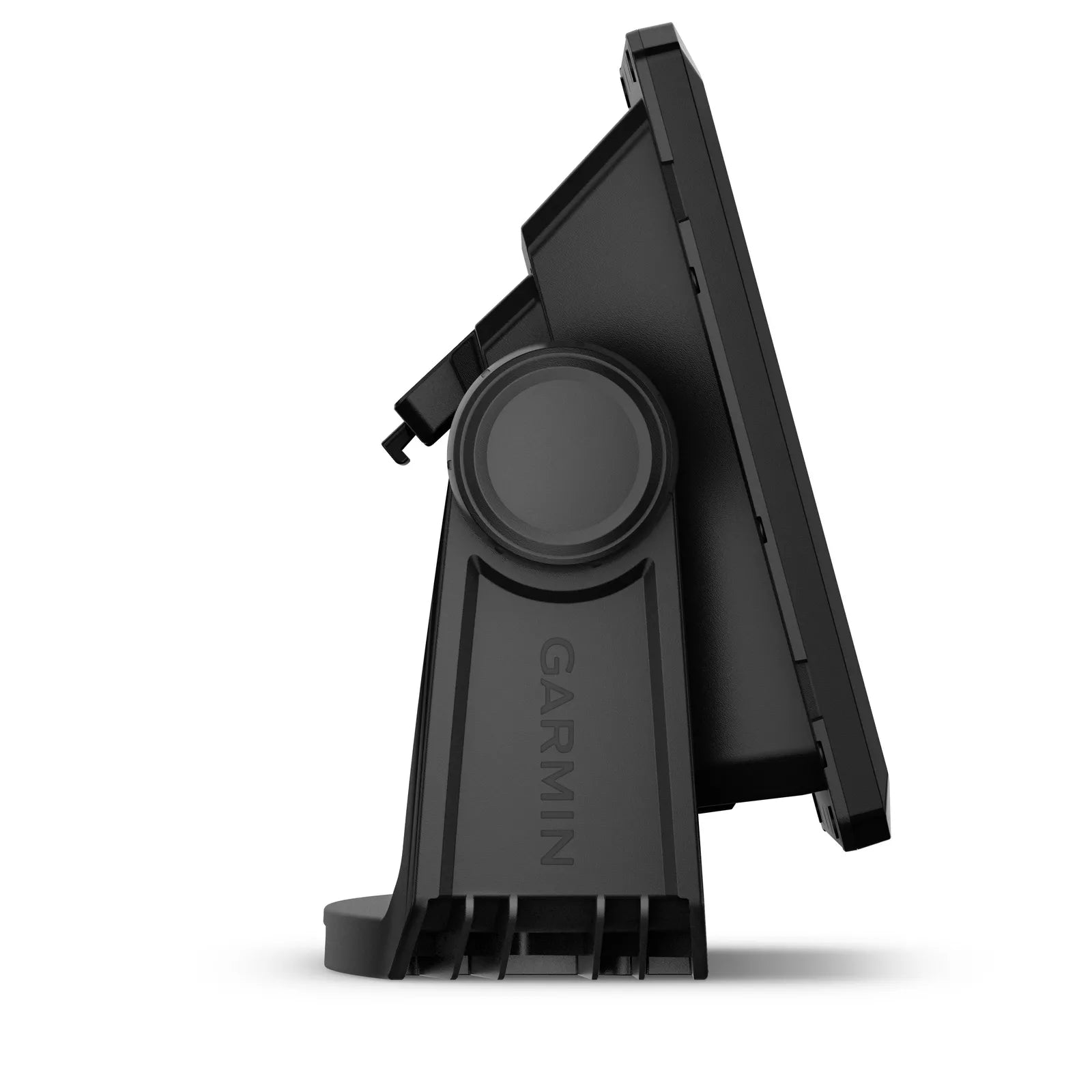 Garmin ECHOMAP™ UHD2 9" sv Chartplotters - Boatyard Malaysia