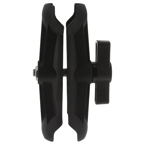 Scotty 171 2.25″ Ball System 8″ Arms - Boatyard Malaysia