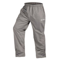 Onyx Outdoor Essentials Pant - Boatyard Malaysia