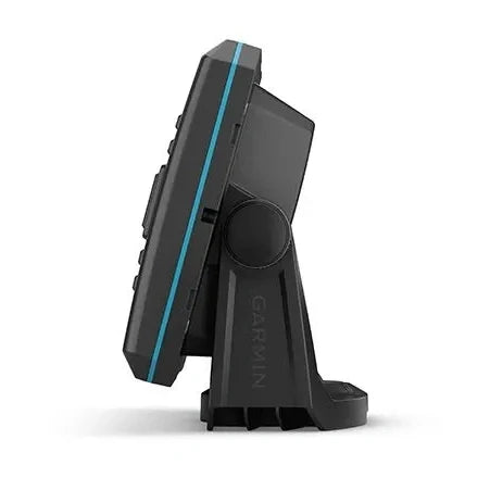 Garmin STRIKER™ Vivid 7cv With GT20-TM Transducer - Boatyard Malaysia