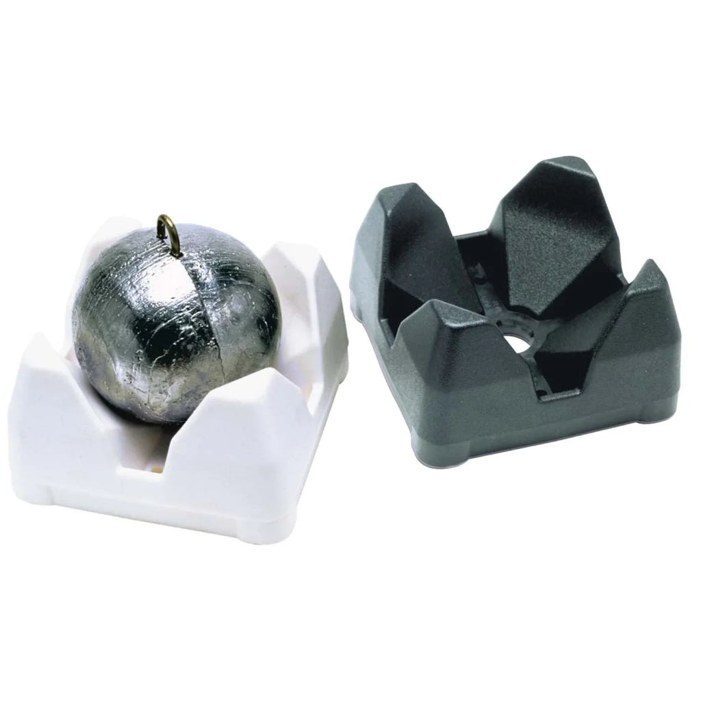 3022 Weight Mate - 2 Pack boatyardmalaysia