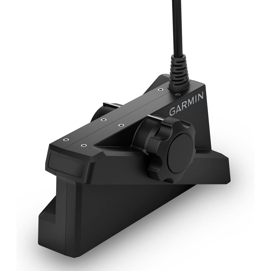 Garmin GPSMAP® 1022/1042/1222/1242 - Boatyard Malaysia