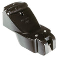 P66 T/M Triducer 50/200 KHZ W/ 6 Pin Connector boatyardmalaysia
