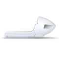 Garmin White Round Nose Cone For Force Motors - Boatyard Malaysia