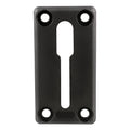 Scotty 439 Track Adapter - Boatyard Malaysia