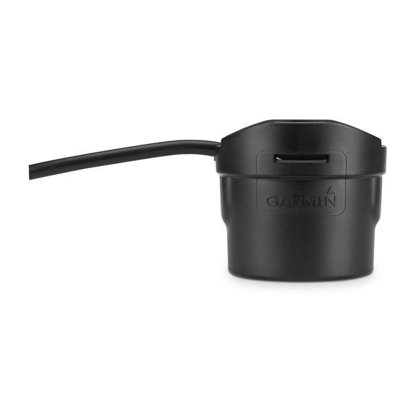 Dual Beam CHIRP Transducer boatyardmalaysia