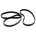 Scotty 1128 Spare Drive Belt Set - Boatyard Malaysia