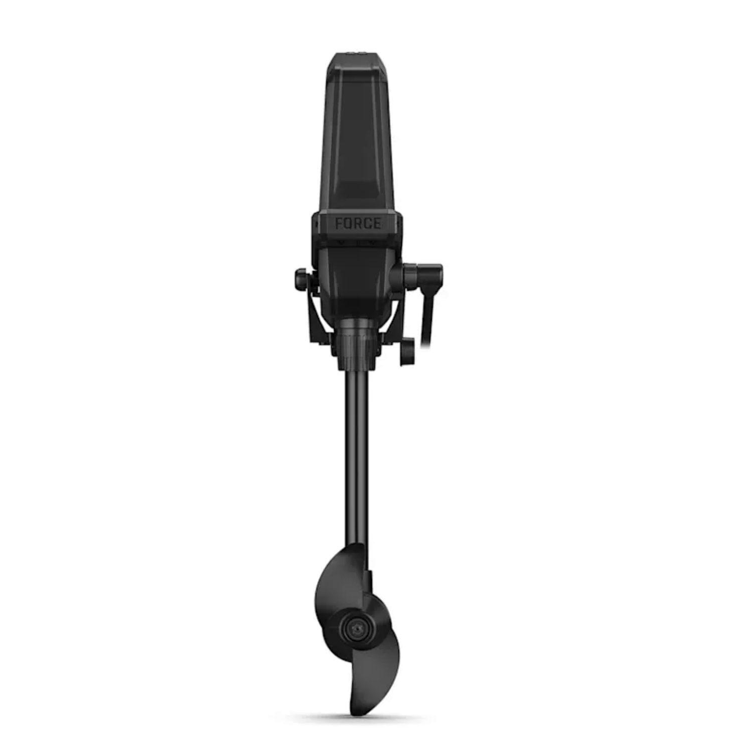 Garmin Force Current Kayak Motor W/Power Steer Pedals - Boatyard Malaysia