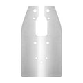Garmin Transducer Spray Shield - Boatyard Malaysia