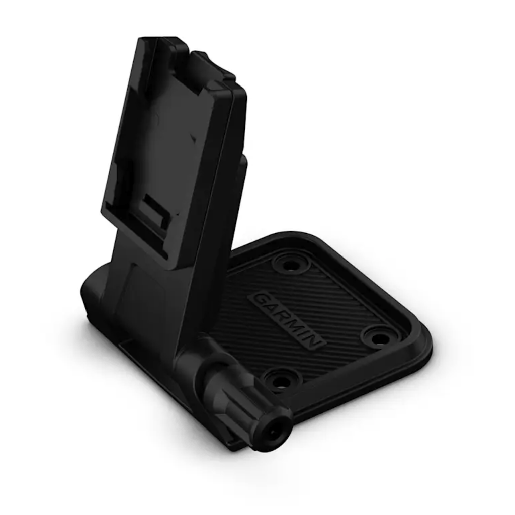 Adjustable HandHeld Mount boatyardmalaysia