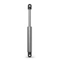 Force Pro High Power Lift Assist Gas Spring boatyardmalaysia