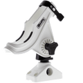 Baitcaster Spinning Rod Holder boatyardmalaysia