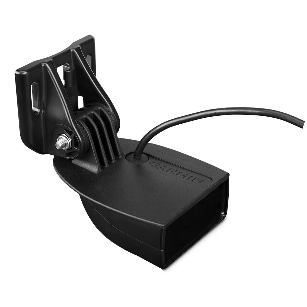 Dual Beam CHIRP Transducer boatyardmalaysia