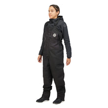 Catalyst Flotation Bib Pant boatyardmalaysia