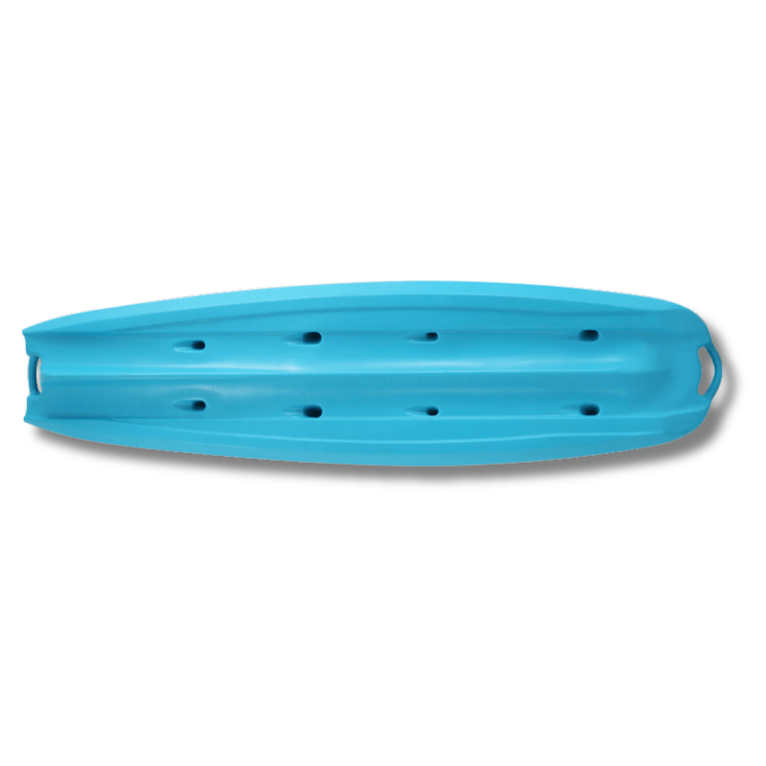 Kayak UB-10 Joan
