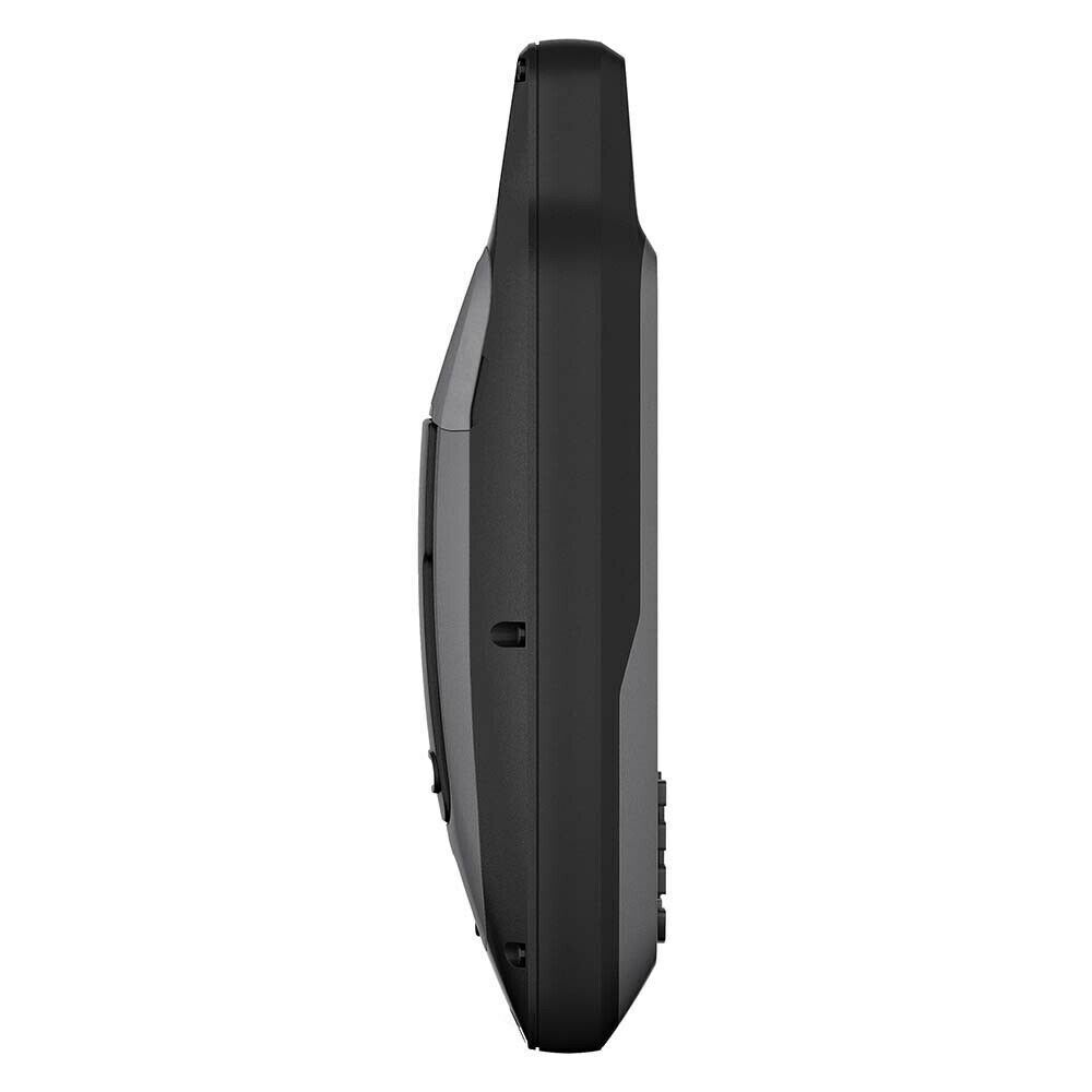Garmin GPSMAP® 79 Series - Boatyard Malaysia