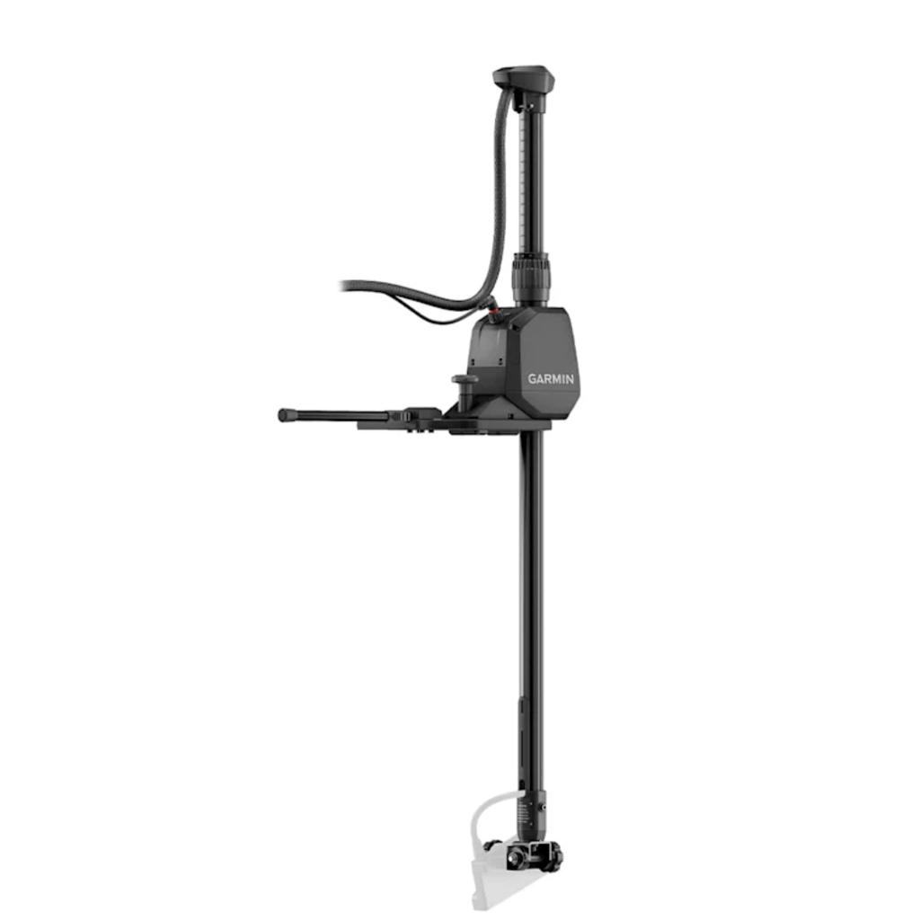 Spy Pole 42" Motorized Pole Mount boatyardmalaysia