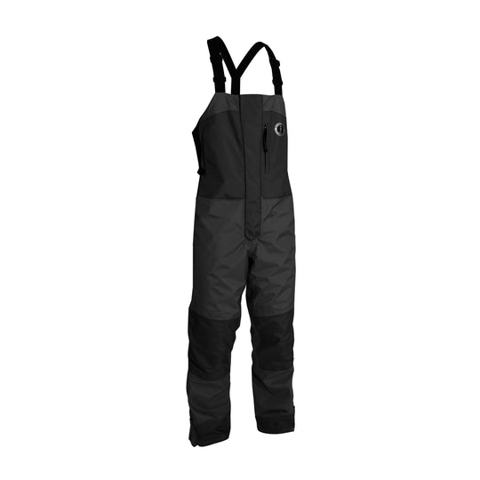 Catalyst Flotation Bib Pant boatyardmalaysia
