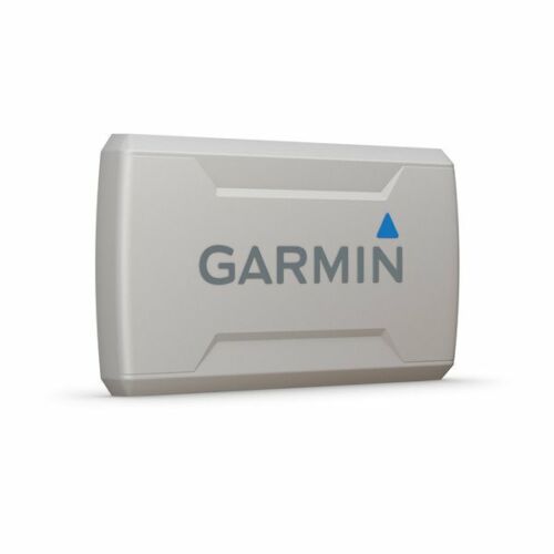 Garmin STRIKER™ Protective Cover - Boatyard Malaysia