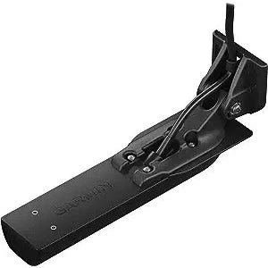 Garmin Garmin GT3x - Boatyard Malaysia