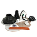 Rapid Repair Tool Kit Complete