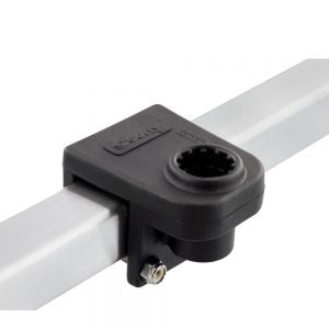 Rail Mount boatyardmalaysia